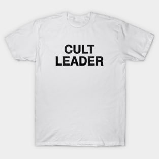 Leader T-Shirt